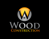 https://www.logocontest.com/public/logoimage/1544865827wood construction1.png